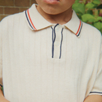 Slajd obrazu