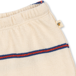 Slajd obrazu
