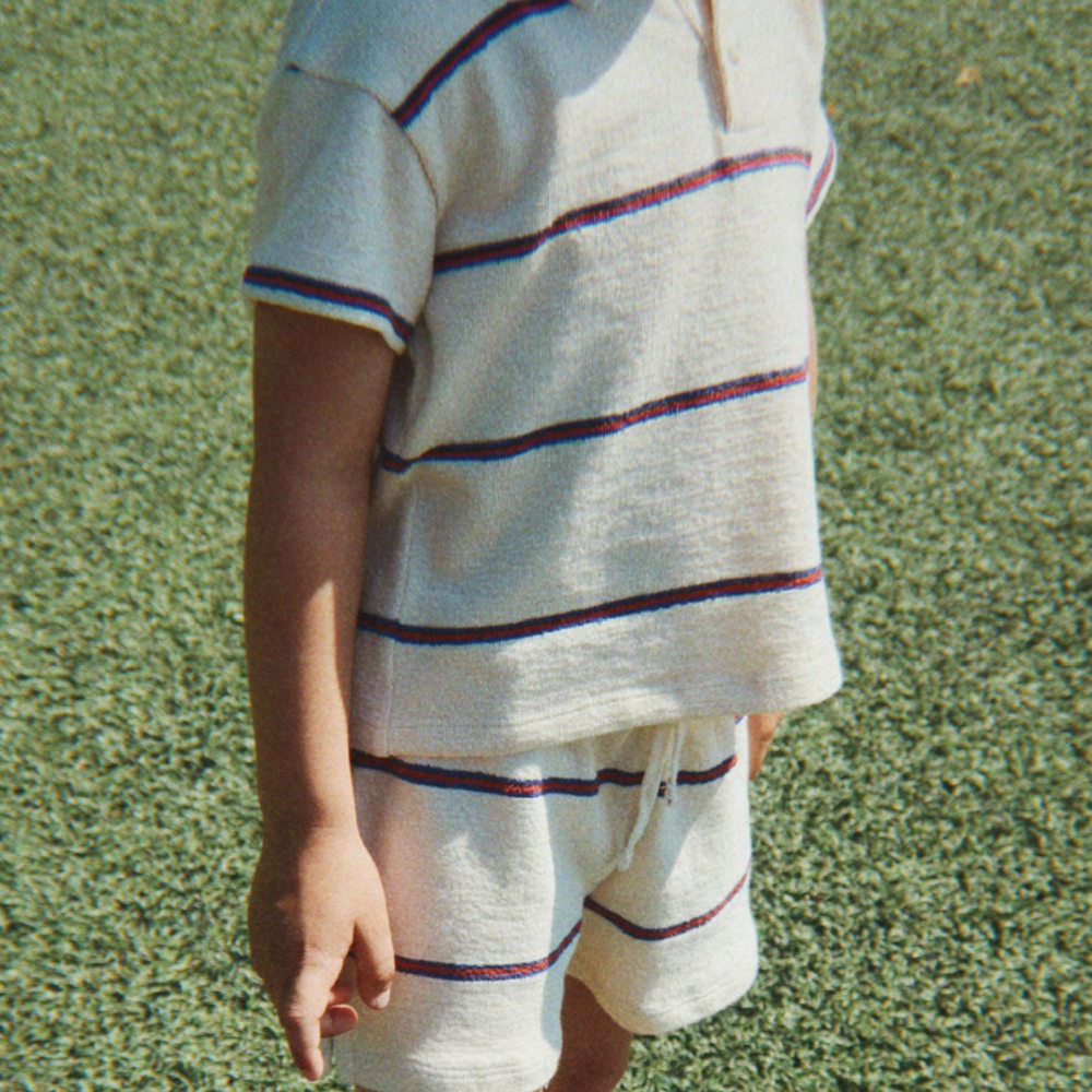 Slajd obrazu