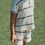 Slajd obrazu