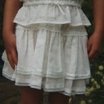 Slajd obrazu