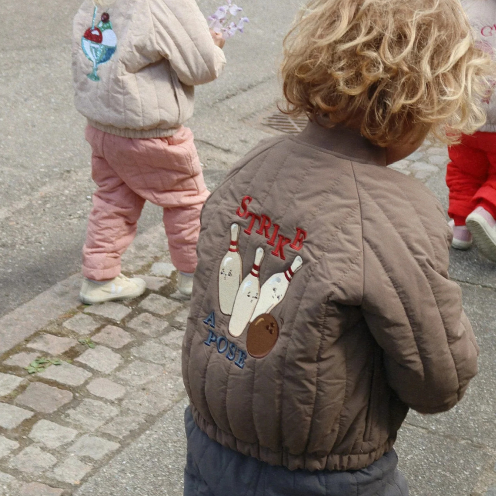 Slajd obrazu