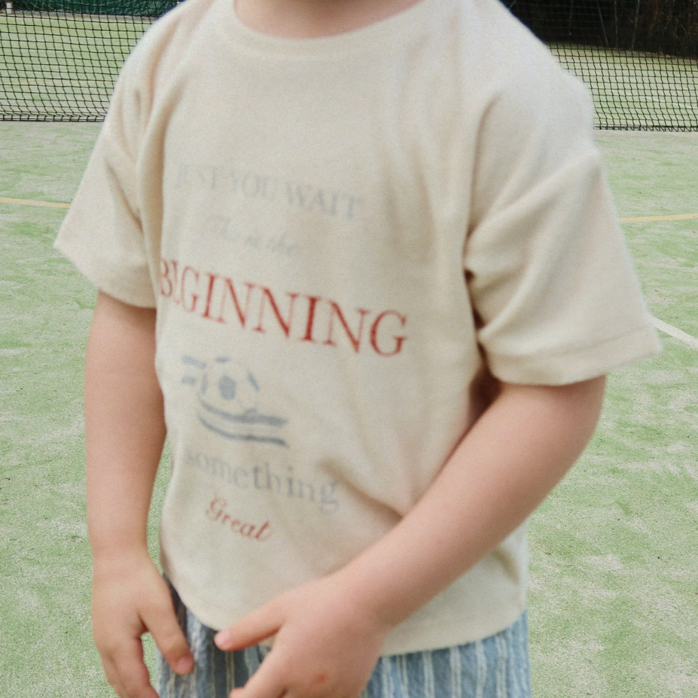 Slajd obrazu