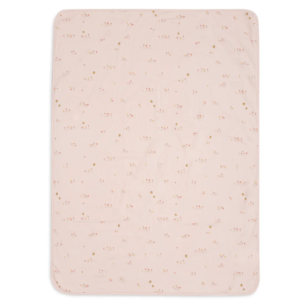 c602d53ada6785fa74b00c3d3b7cecfd