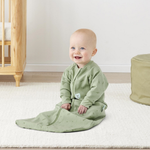 14fe7458643728722684162d583afe4b