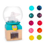 71f56b311a059a37cda96caf9a9a0b18