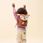 Slajd obrazu