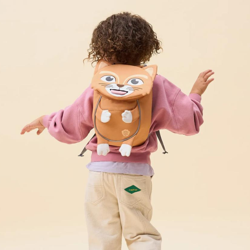 Slajd obrazu