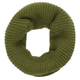 En Fant Komin dziecięcy Neckwarmer, Mayflower