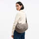 GOT BAG Torba Moon Bag Large Seal