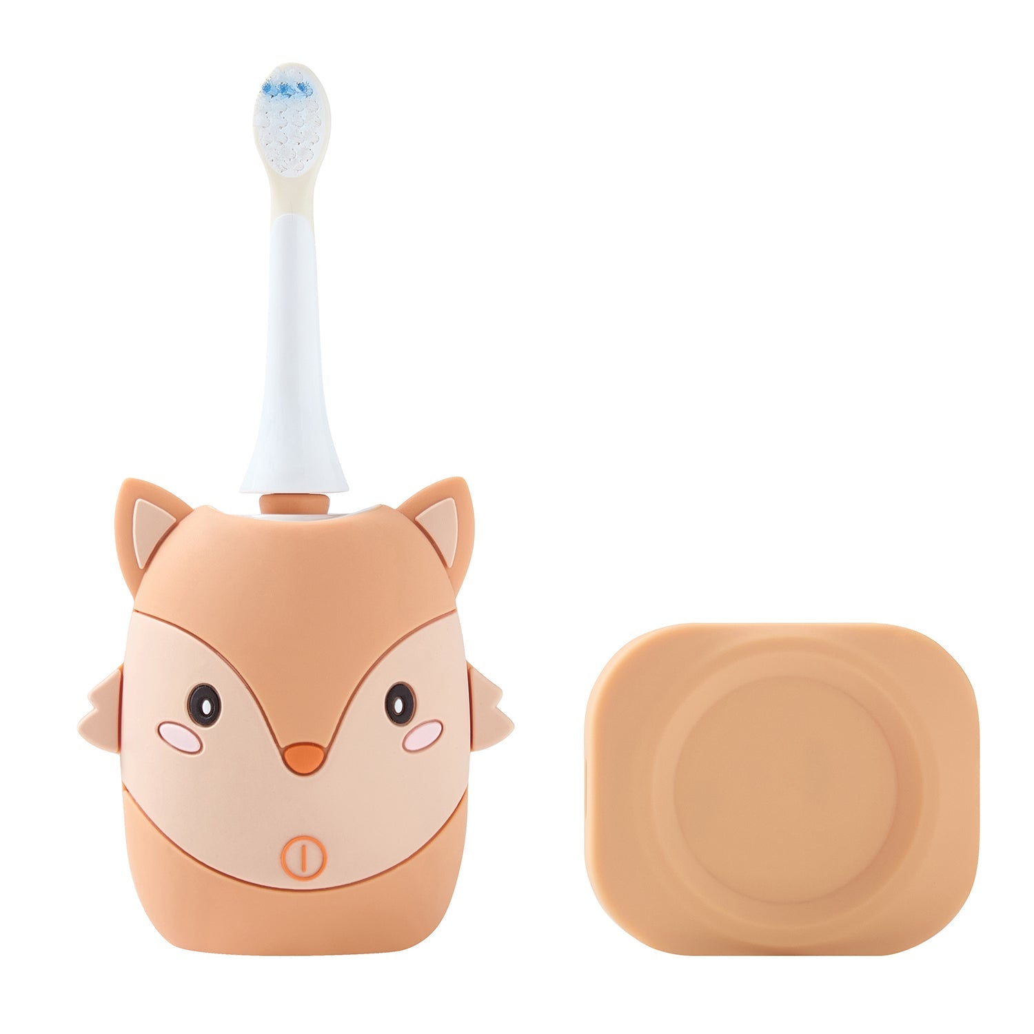Slajd obrazu