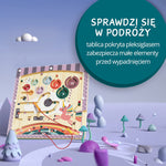 2b8ac4bdd8bcf131ff95d9efccf25572